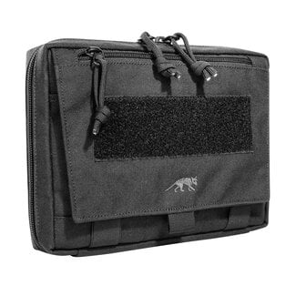 Tasmanian Tiger TT EDC Pouch