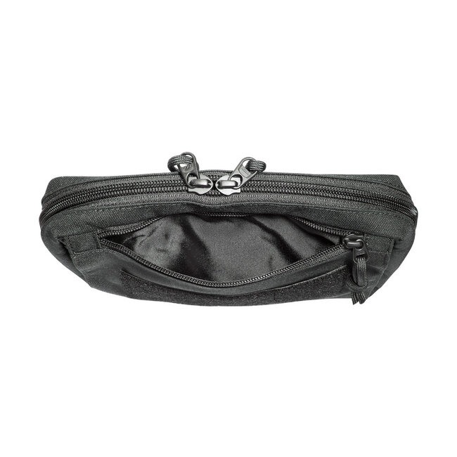 Tasmanian Tiger TT EDC Pouch