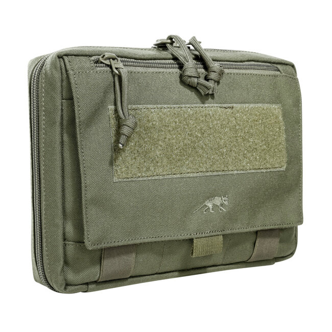 Tasmanian Tiger TT EDC Pouch