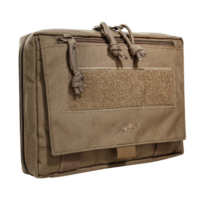Tasmanian Tiger TT EDC Pouch