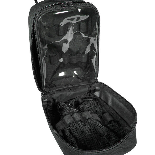 Tasmanian Tiger TT Base Medic Pouch MKII