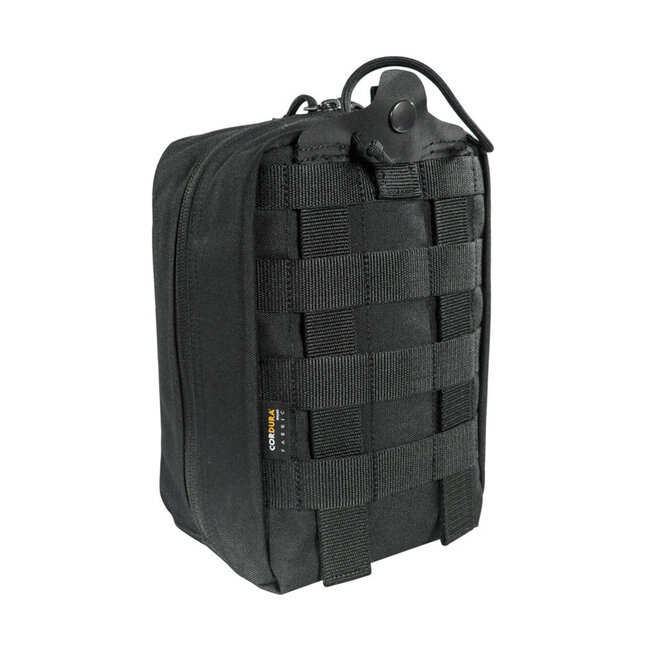 Tasmanian Tiger TT Base Medic Pouch MKII