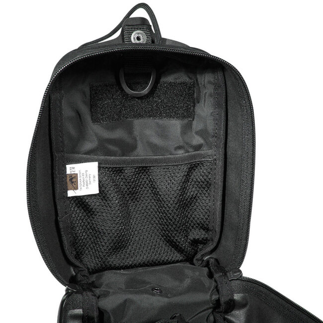 Tasmanian Tiger TT Base Medic Pouch MKII