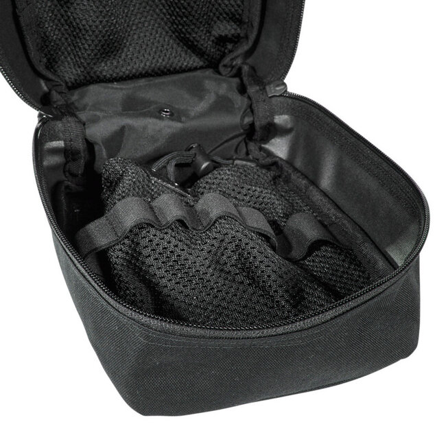 Tasmanian Tiger TT Base Medic Pouch MKII