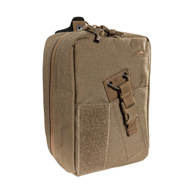 Tasmanian Tiger TT Base Medic Pouch MKII