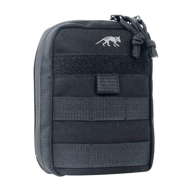 Tasmanian Tiger TT Tac Pouch 1 Trema