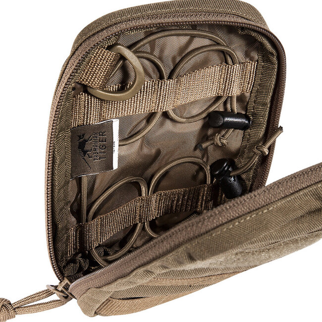 Tasmanian Tiger TT Tac Pouch 1 Trema