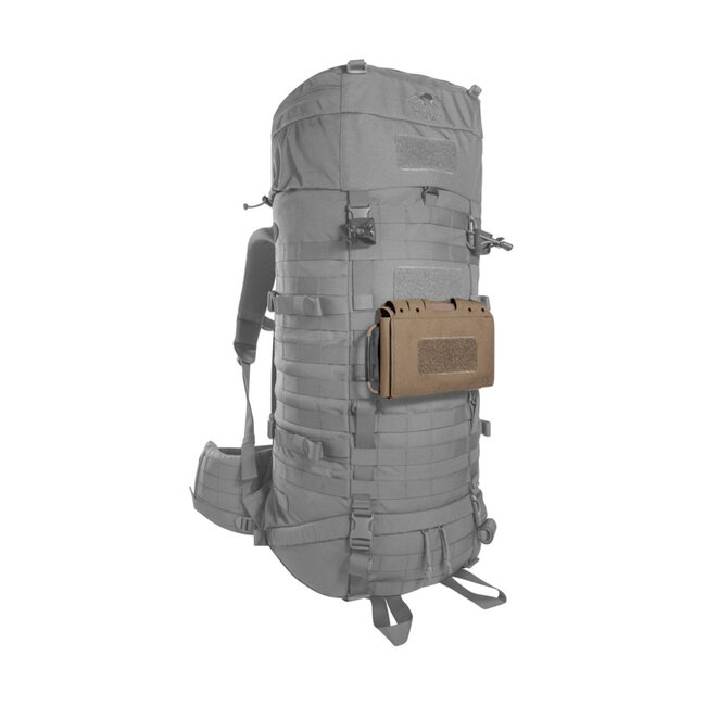 Tasmanian Tiger TT IFAK Pouch Dual