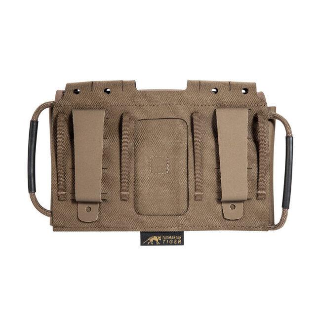 Tasmanian Tiger TT IFAK Pouch Dual