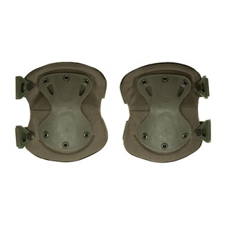 XPD Knee Pads