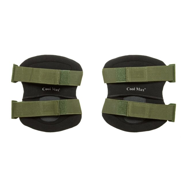 XPD Knee Pads
