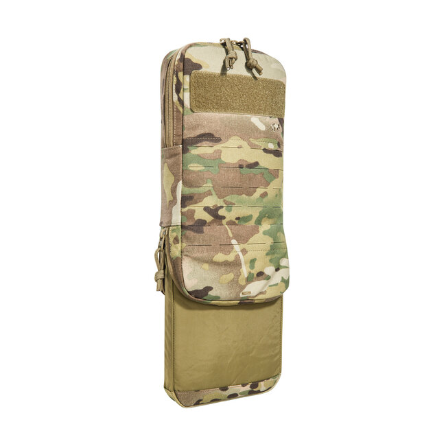 Tasmanian Tiger TT Bladder Pouch Extended MKII MC