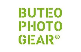 Buteo Photo Gear