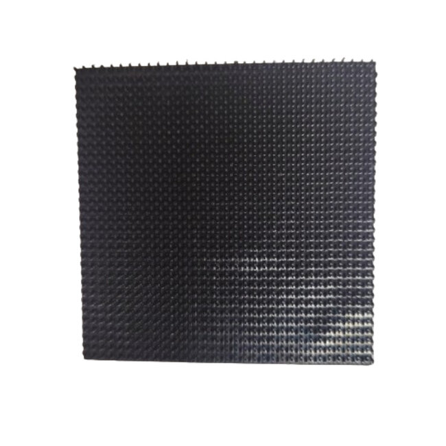 5.11 Patch Hot & Tasty Free Delivery