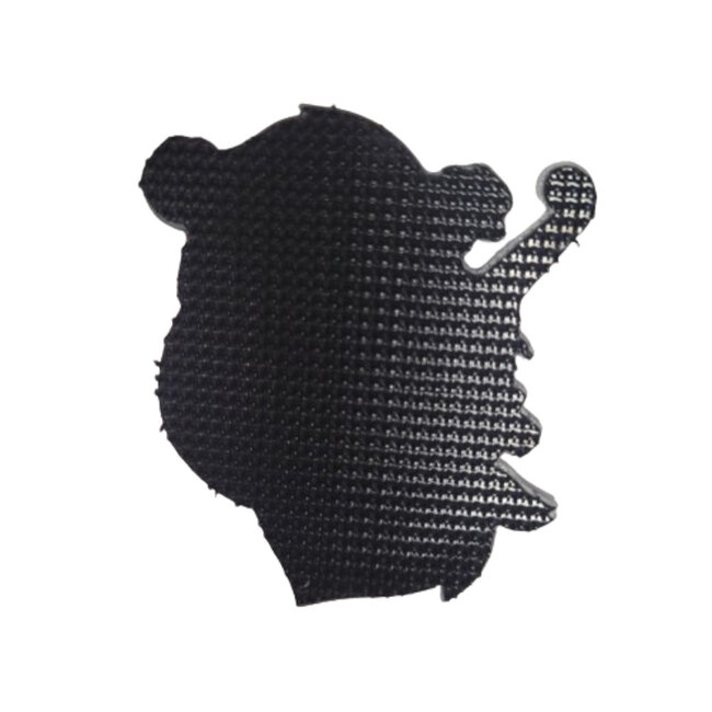 5.11 Patch Honoring All Who Serve