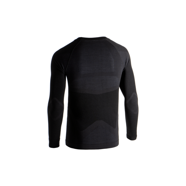 Clawgear Merino Seamless Shirt LS