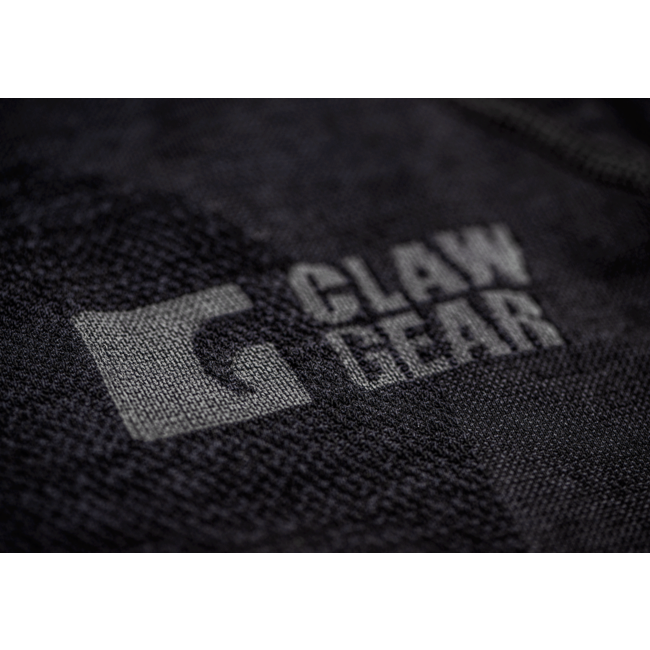 Clawgear Merino Seamless Shirt LS