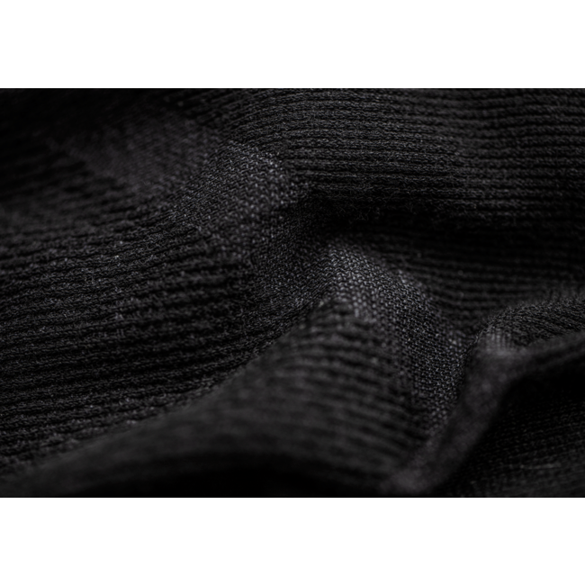 Clawgear Merino Seamless Shirt LS