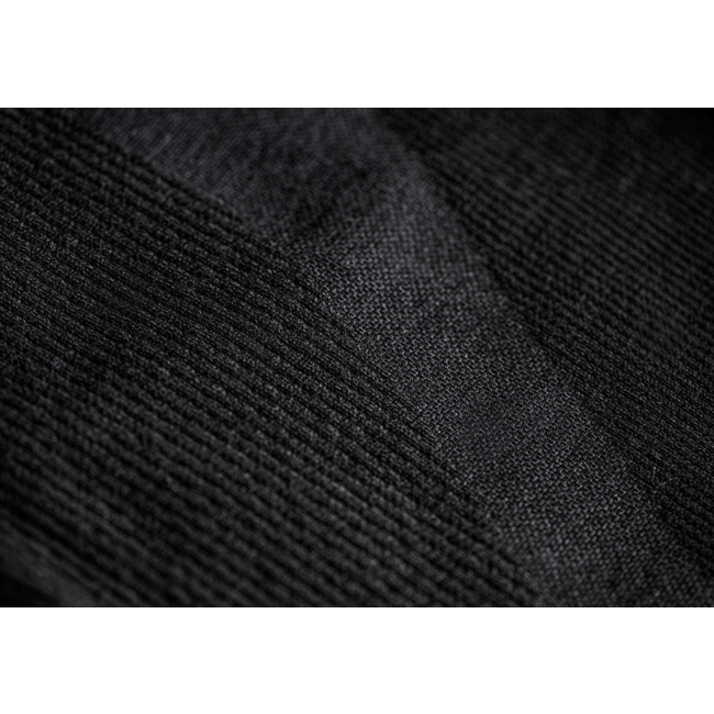 Clawgear Merino Seamless Shirt LS