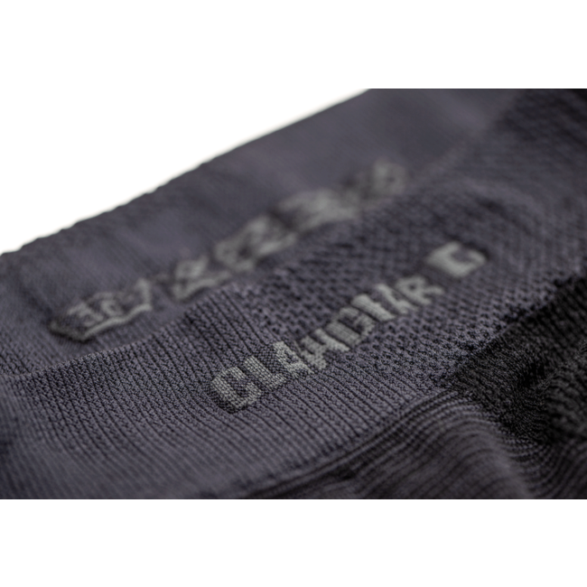 Clawgear Merino Seamless Bottom