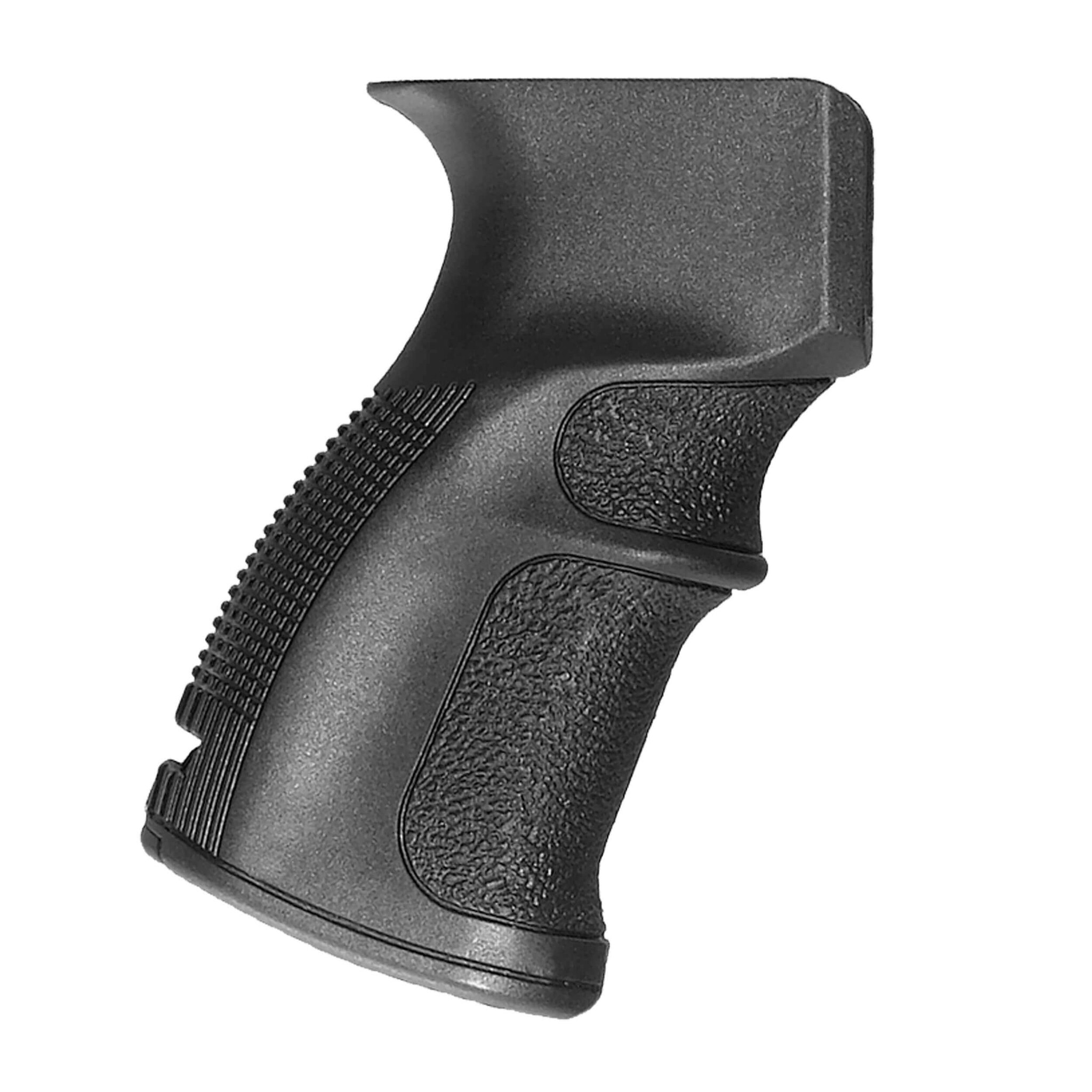FAB Defense Pistol Grip AK Urban Survival Urban Survival