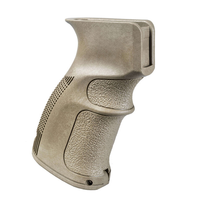 FAB Defense Pistol Grip AK