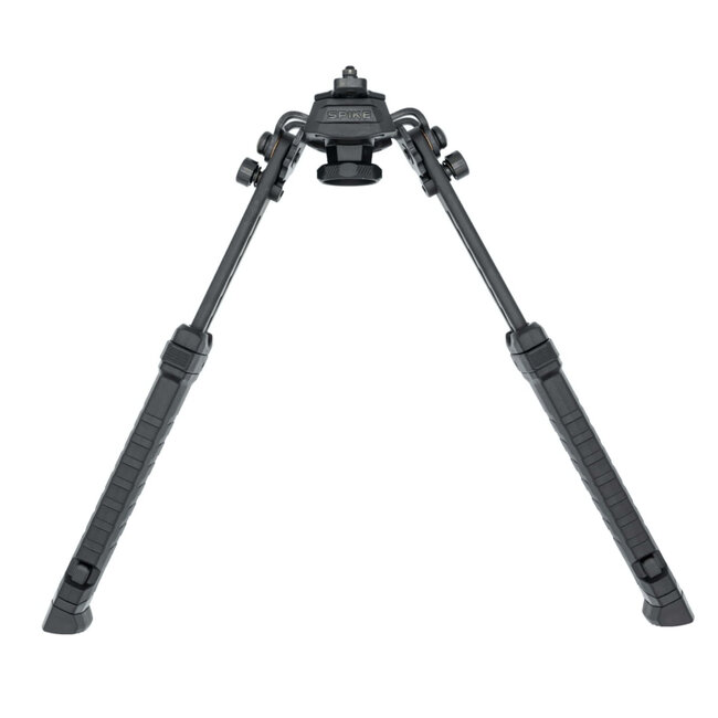 FAB Defense Spike M-Lok Precision Bipod