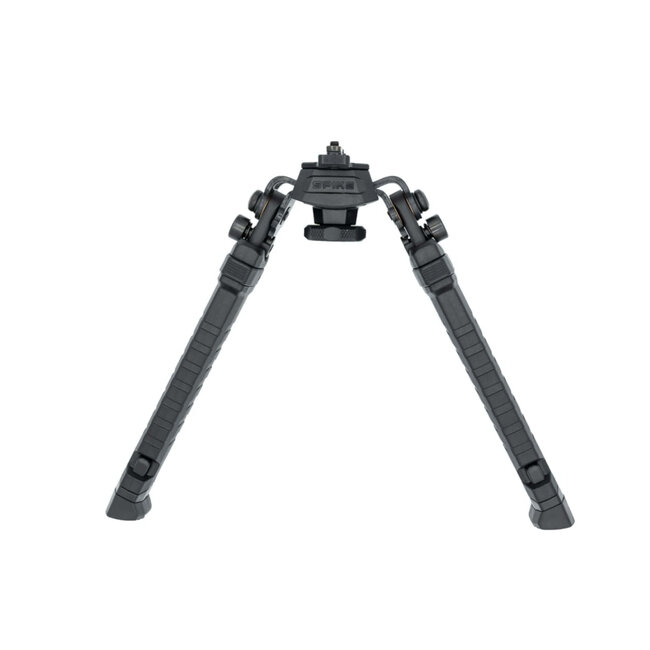 FAB Defense Spike M-Lok Precision Bipod
