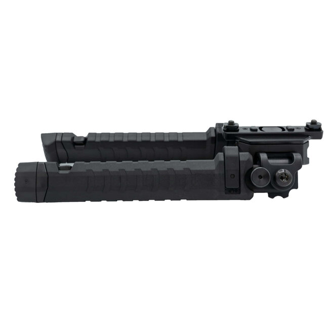 FAB Defense Spike M-Lok Precision Bipod