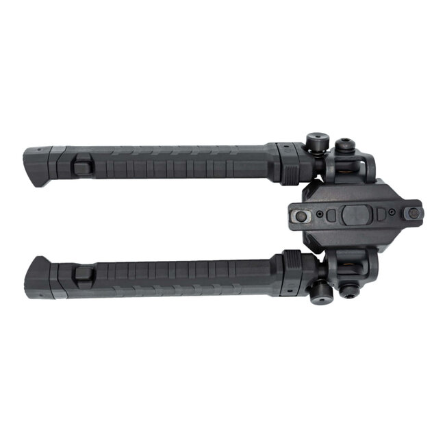 FAB Defense Spike M-Lok Precision Bipod