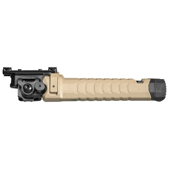 FAB Defense Spike M-Lok Precision Bipod