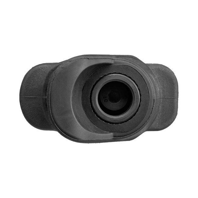 FAB Defense Versatile Tactical Support M-LOK