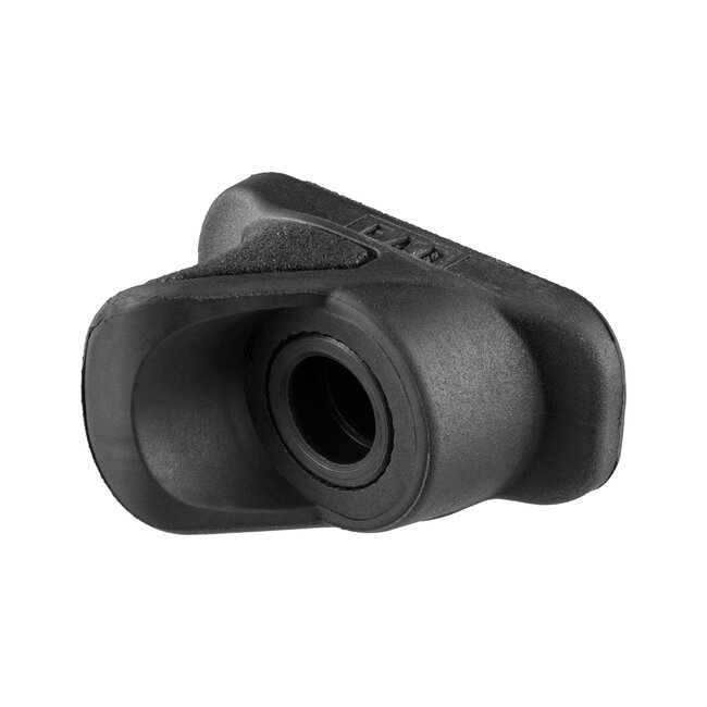 FAB Defense Versatile Tactical Support M-LOK