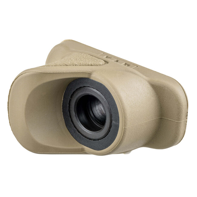 FAB Defense Versatile Tactical Support M-LOK