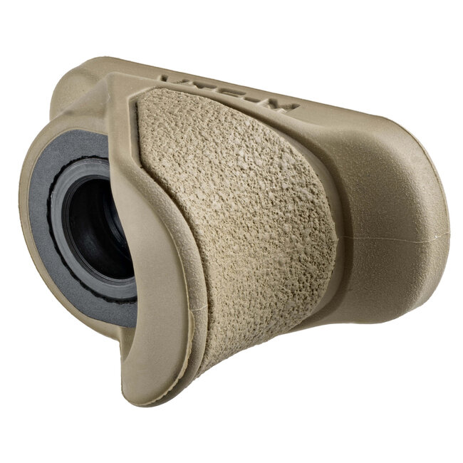 FAB Defense Versatile Tactical Support M-LOK