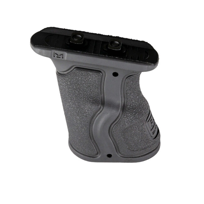 FAB Defense Gradus - M