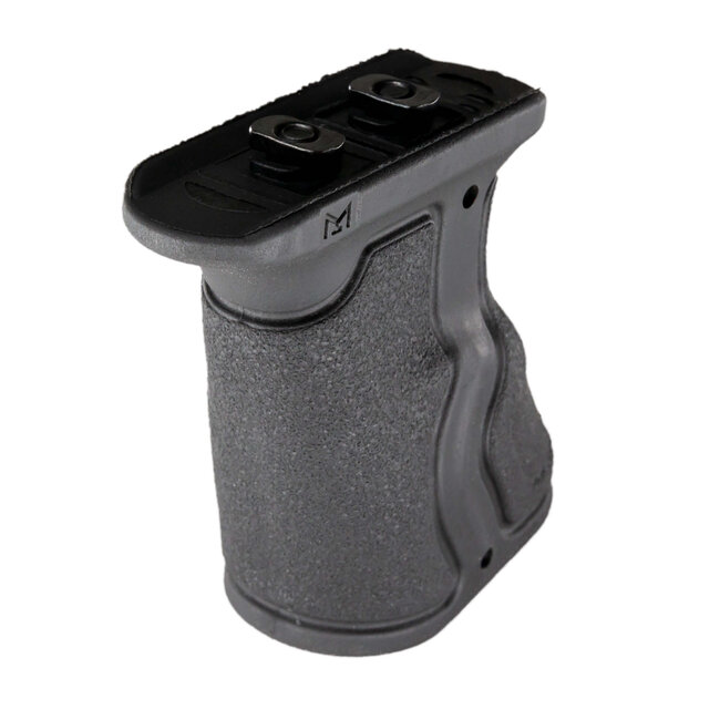 FAB Defense Gradus - M