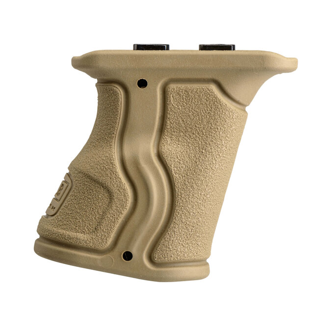 FAB Defense Gradus - M