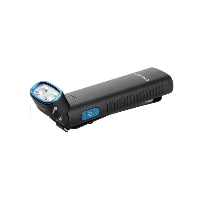 Olight Arkflex
