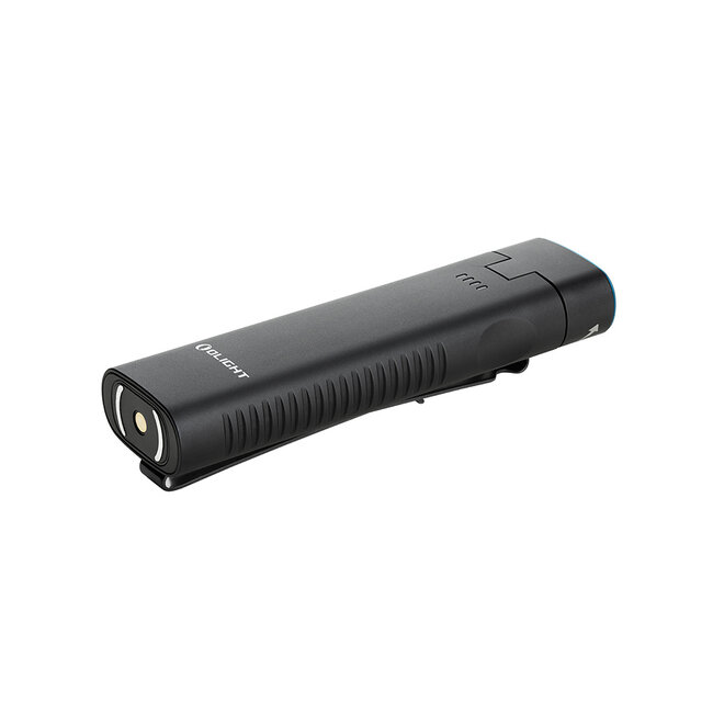 Olight Arkflex