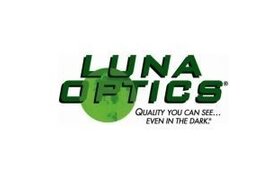 Luna Optics