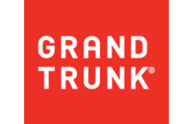 Grand Trunk