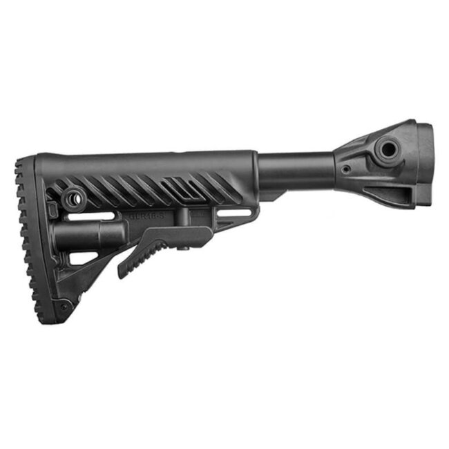 FAB Defense Kolf HK G3