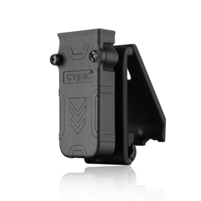 Cytac Universal Mag Pouch