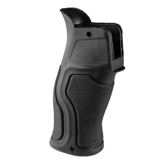 FAB Defense Gradus Pistol Grip