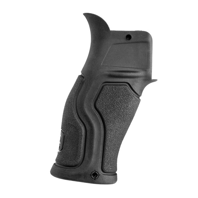 FAB Defense Gradus Pistol Grip