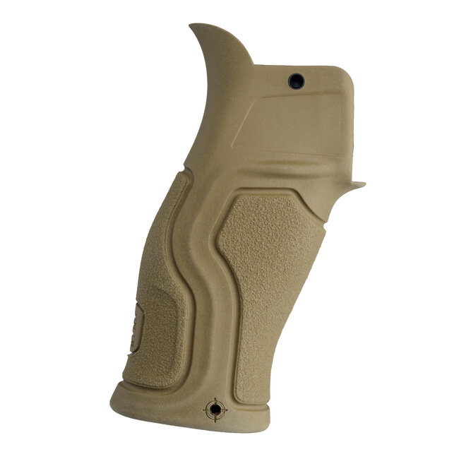 FAB Defense Gradus Pistol Grip