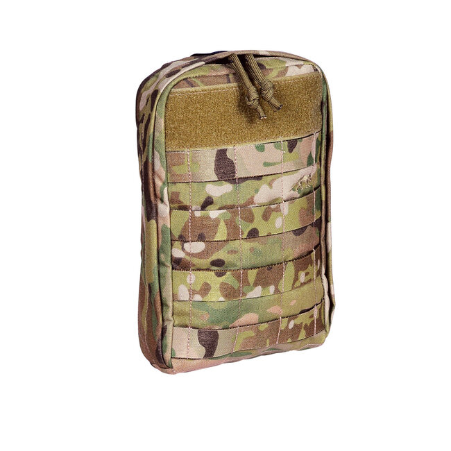 Tasmanian Tiger TT Tac Pouch 7 MC multicam