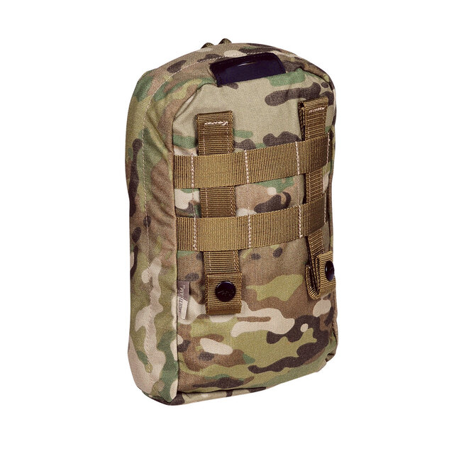Tasmanian Tiger TT Tac Pouch 7 MC multicam