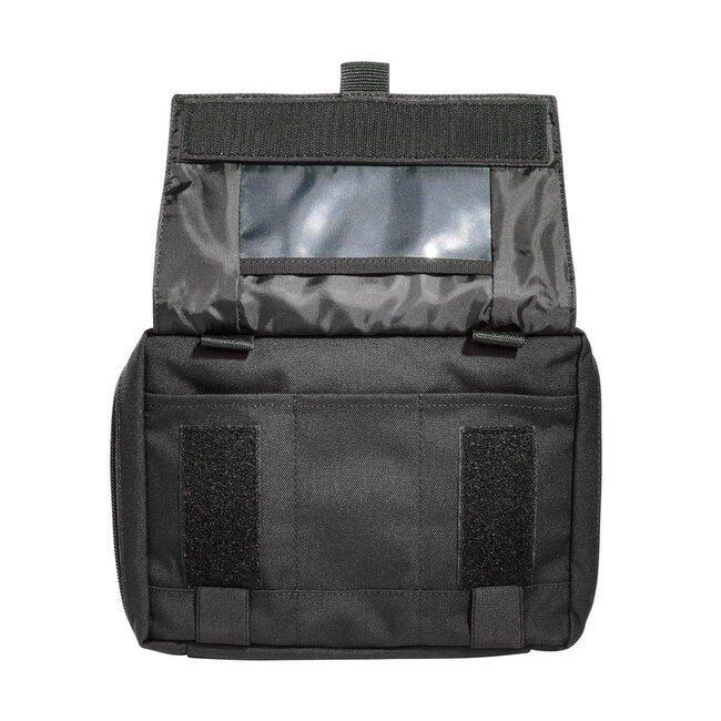 Tasmanian Tiger TT EDC Pouch MC multicam